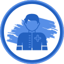 Review by Shailendra Sahu