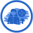 Review by Rekha Singh