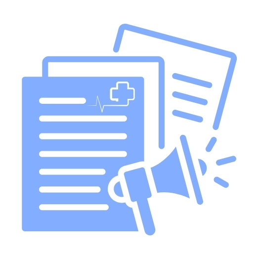 extensive experience of Dr. Ashutosh Das Sharma - Best Oncologist in Raipur