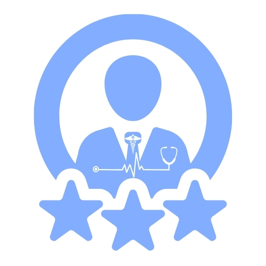 philosophy of Dr. Ashutosh Das Sharma - Best Oncologist in Raipur