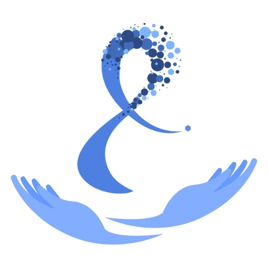 expertise of Dr. Ashutosh Das Sharma - Best Oncologist in Raipur