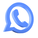 WhatsApp consultation with best oncologist in Raipur - Dr. Ashutosh Das Sharma