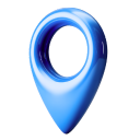 direction for the best oncologist in Raipur - Dr. Ashutosh Das Sharma