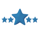 check reviews for the best oncologist in Raipur - Dr. Ashutosh Das Sharma