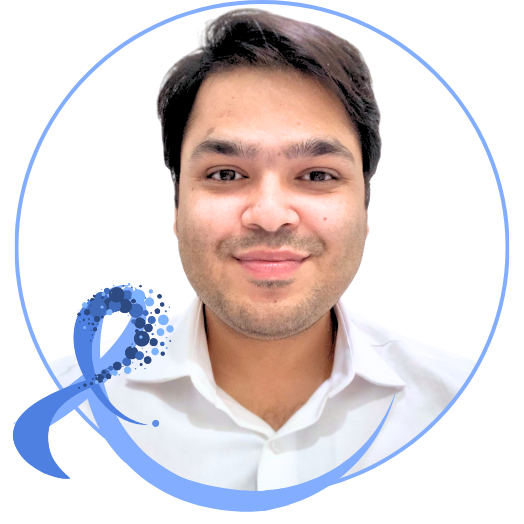 Dr. Ashutosh Das Sharma